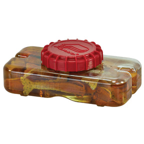 Plano LiquaBait Locker LBL Bottle  Bait Grabber