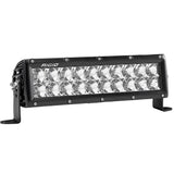 RIGID Industries ESeries PRO 10 Flood LED  Black