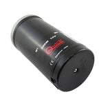Quick OSP Motor fDP2 512 Windlass