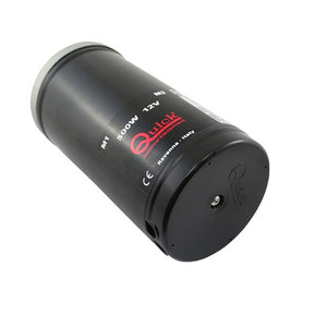 Quick OSP Motor fDP2 512 Windlass