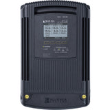 Blue Sea 7531 P12 Battery Charger  12V DC 25A