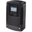 Blue Sea 7531 P12 Battery Charger  12V DC 25A