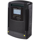 Blue Sea 7531 P12 Battery Charger  12V DC 25A
