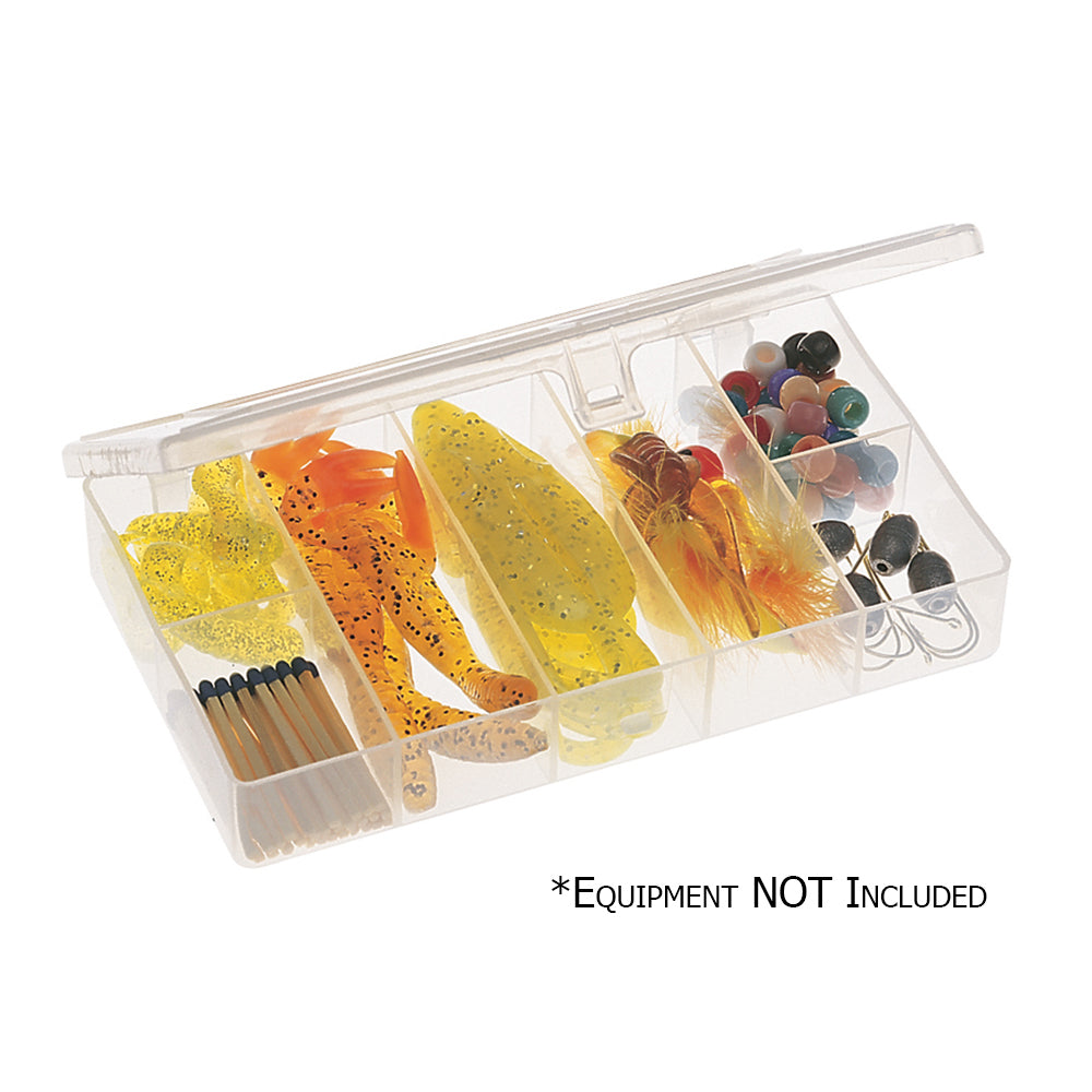 Plano SevenCompartment StowAway 3400