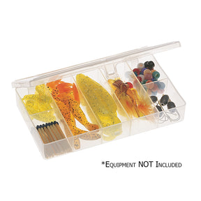 Plano SevenCompartment StowAway 3400
