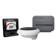 Raymarine EV150 Evolution Core Pack  No Drive