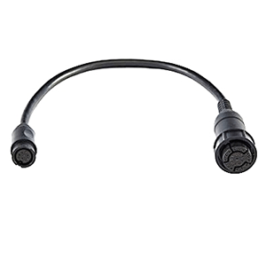 Raymarine Adapter Cable fCPTS Transducers To Axiom Pro S Series Units