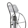 NavPod SailPod PreCut fRaymarine AXIOM 12 f95 Wide Guard