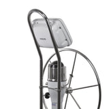NavPod SailPod PreCut fRaymarine AXIOM 12 f95 Wide Guard