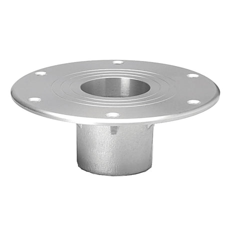 TACO Table Support  Flush Mount  Fits 238 Pedestals