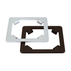 VETUS Adapter Plate to Replace BPSBPJ Panels wBPSEBPJE Panels
