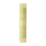 Ancor 1210 AWG Nylon Double Crimp Butt Connectors  100 Pack