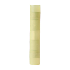Ancor 1210 AWG Nylon Double Crimp Butt Connectors  100 Pack
