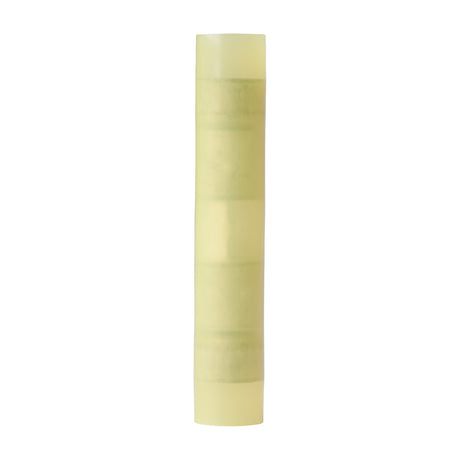 Ancor 1210 AWG Nylon Double Crimp Butt Connectors  100 Pack