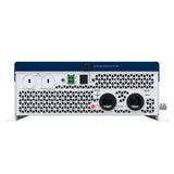 Xantrex Freedom X 1000 True Sine Wave Power Inverter  12VDC  120VAC  1000W