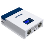 Xantrex Freedom XC 1000 True Sine Wave InverterCharger  12VDC  120VAC  1000W50A