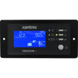 Xantrex Freedom X  XC Remote Panel w25 Cable