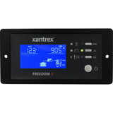 Xantrex Freedom X  XC Remote Panel w25 Cable