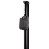 Minn Kota Talon BT 12 Shallow Water Anchor  Black
