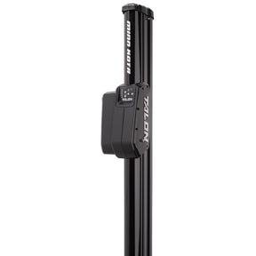 Minn Kota Talon BT 12 Shallow Water Anchor  Black