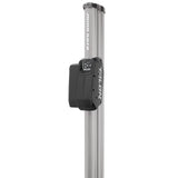 Minn Kota Talon BT 12 Shallow Water Anchor  SilverBlack
