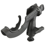 RAM Mount RAMROD 2007 Fishing Rod Holder with Track Ball Base