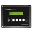 Samlex Remote Control fEVO Series InverterChargers