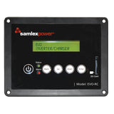 Samlex Remote Control fEVO Series InverterChargers