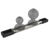Ram Mount 5 Extruded Aluminum ToughTrack