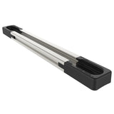 Ram Mount 5 Extruded Aluminum ToughTrack