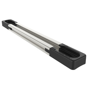 Ram Mount 5 Extruded Aluminum ToughTrack