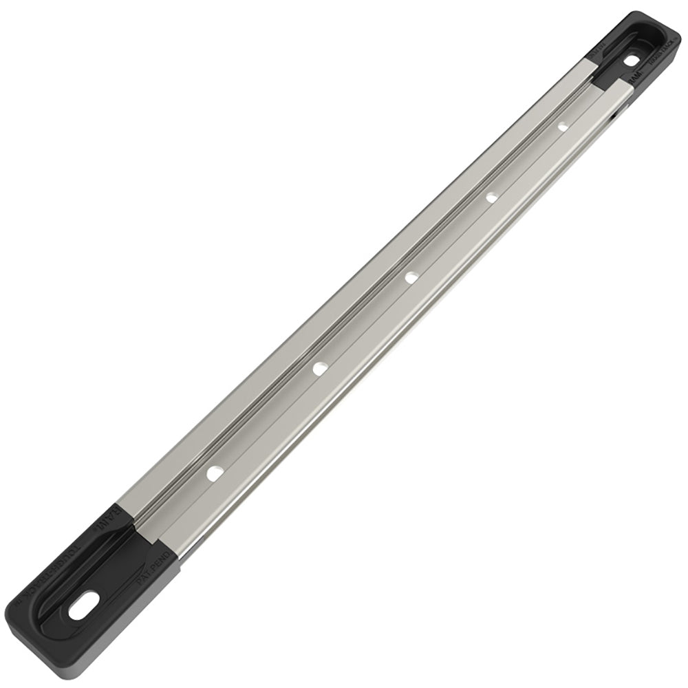 Ram Mount 9 Extruded Aluminum ToughTrack