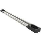 Ram Mount 9 Extruded Aluminum ToughTrack