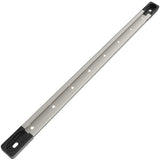Ram Mount 13 Extruded Aluminum ToughTrack