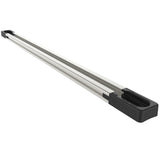 Ram Mount 13 Extruded Aluminum ToughTrack