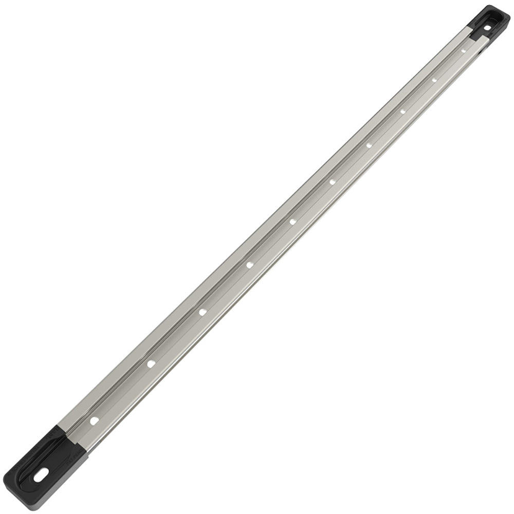 Ram Mount 17 Extruded Aluminum ToughTrack