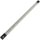 Ram Mount 17 Extruded Aluminum ToughTrack