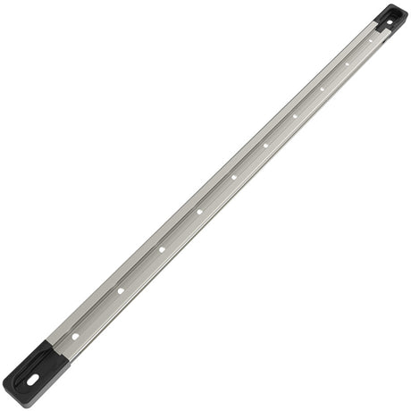 Ram Mount 17 Extruded Aluminum ToughTrack
