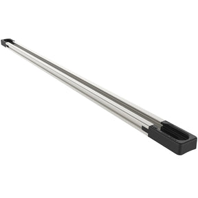 Ram Mount 17 Extruded Aluminum ToughTrack