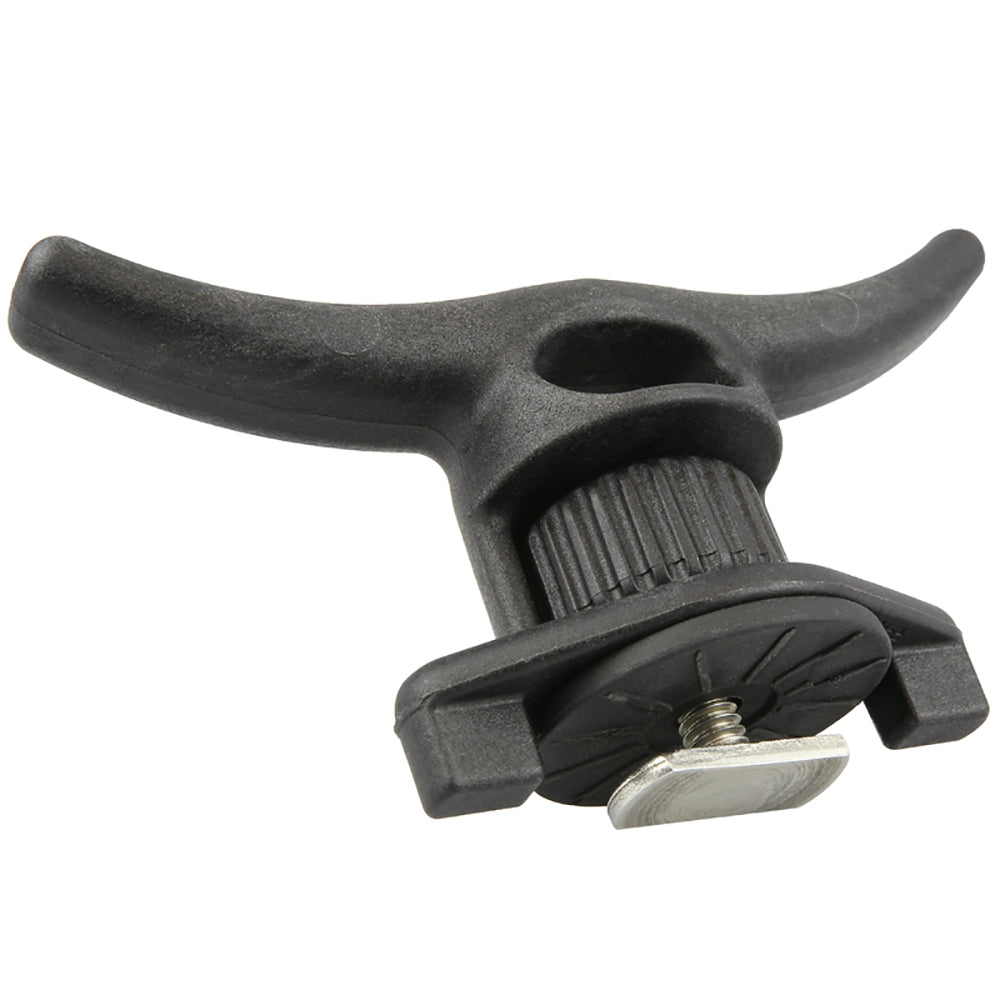 Ram Mount ToughCleat for the ToughTrack