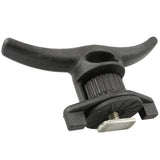 Ram Mount ToughCleat for the ToughTrack