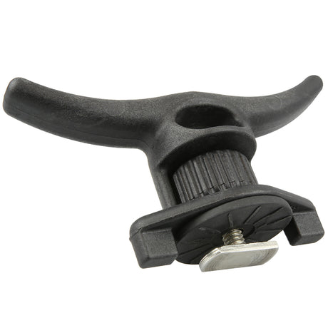 Ram Mount ToughCleat for the ToughTrack