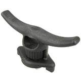 Ram Mount ToughCleat for the ToughTrack