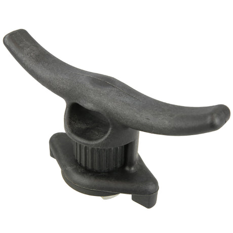 Ram Mount ToughCleat for the ToughTrack