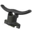 Ram Mount ToughCleat for the ToughTrack