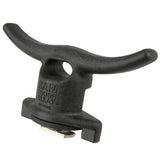 Ram Mount ToughCleat for the ToughTrack