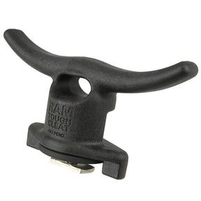 Ram Mount ToughCleat for the ToughTrack