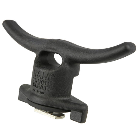 Ram Mount ToughCleat for the ToughTrack
