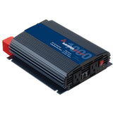 Samlex 1000W Modified Sine Wave Inverter  12V