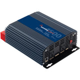 Samlex 1500W Modified Sine Wave Inverter  12V